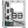 Corsair iCUE 220T RGB Airflow biała - 509031 - zdjęcie 3